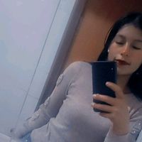 quispeapazayakelin
