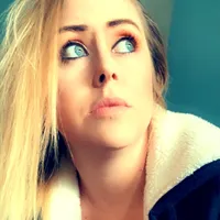 original sound - _steph_lynn_