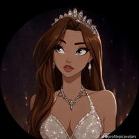 the1nonlybrunette002