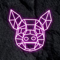 lachicharroneria_oficial