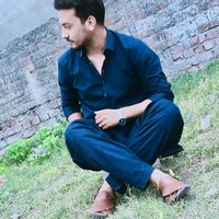 shahzadaimran65