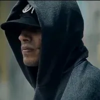 original sound - hjdelrey