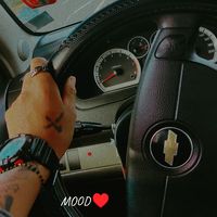 alexix384
