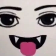 Enochgeoffrey