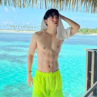 original sound - เอาหน่อย ดี้