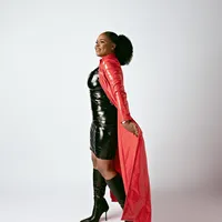 original sound - fabiennebernadinp_