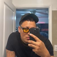 jmelvin.0