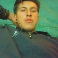 noreliacasantoval3
