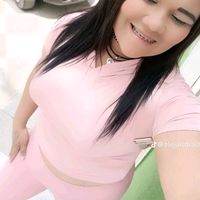 bebecita9901