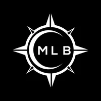 original sound - mlb_th3_show