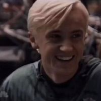 dracomalfoyswife321