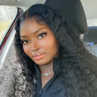 original sound - its_naomiengoya_