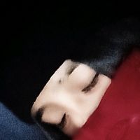 jhanet_luxx