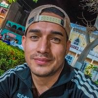 juvergonzales1
