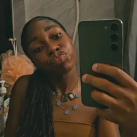 original sound - magdacardoso46