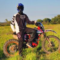 оригинальный звук