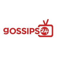 gossips24tv