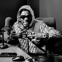 shatta.movement.hyper