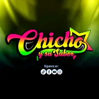 original sound - chichoysusabor