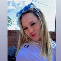 fatimafleita_
