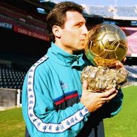 _footy_szn