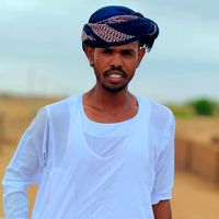 mahmad768_