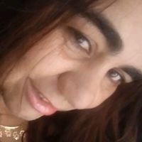 sabrinarodrigues7118