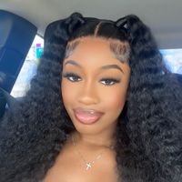 _shesopretty3