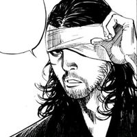 jesus_r3y