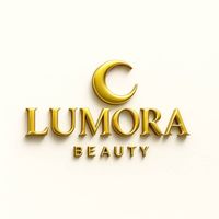 lumorabeautycosmetics