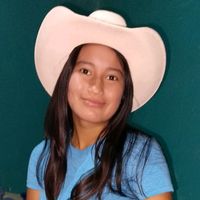 mariamolina776
