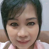 shanin692