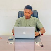 amzi.telecom.plus