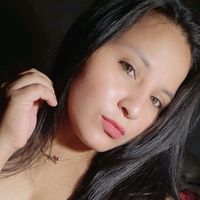 sandrabenitez333