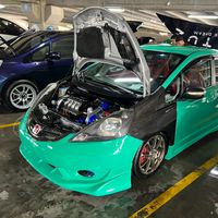 wesly3687