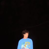 original sound
