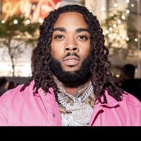 itsnicklavelle1