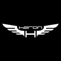 original sound - heron_mexico