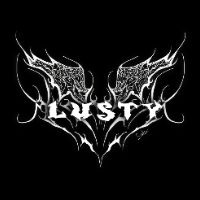 original sound - Lusty