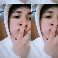 danilopilco11