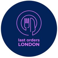 last_orders_london