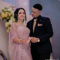 fatuush__tamiimfamily