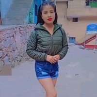 cinntyabacon_16