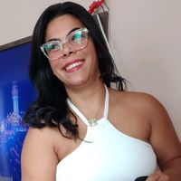titiaraissa