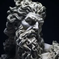 original sound - _edgargaro_