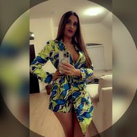 maribelrey3
