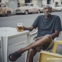 jneto_f
