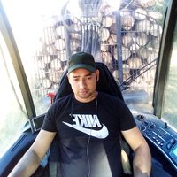 eredeti hang