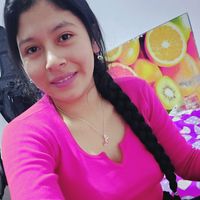 nicida_alaya.masfil