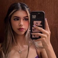 niick_shellida